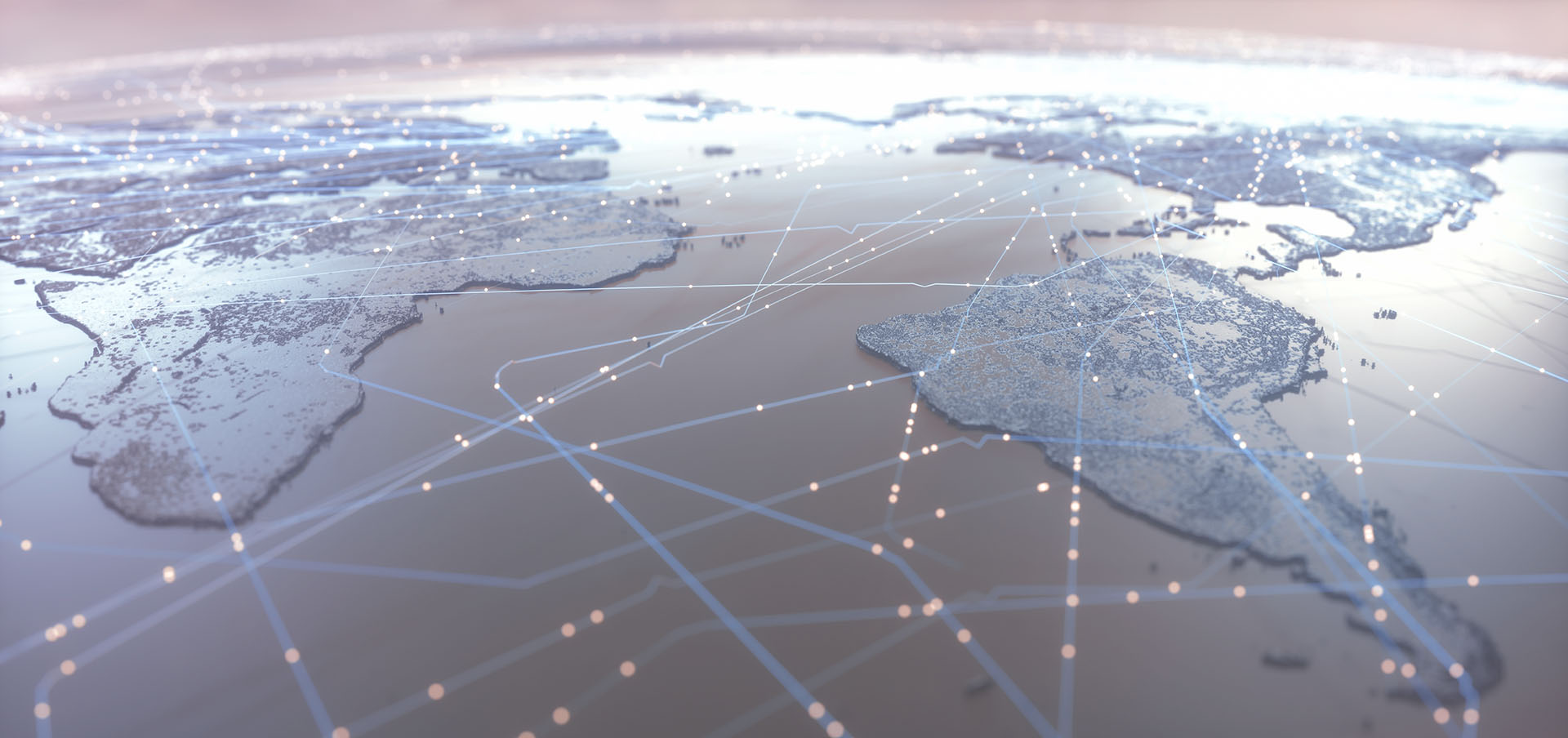 濰坊金泰來臺(tái)鉗制造有限公司